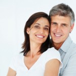 Interested in Viagra? Talk with your doctor about what this lifestyle medication can do for you.