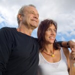 If you are battling ED, talk with a doctor about your treatment options.