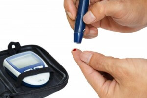 Improved control over blood glucose levels can lead to better erection health in men with diabetes.