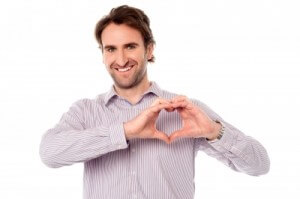 Treating a physiological issue can result in greater sexual satisfaction and confidence too.
