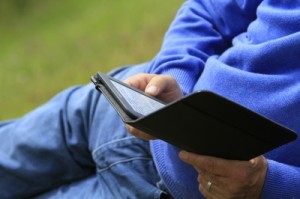 BPH is common in men, becoming more prevalent with increasing age.