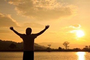Low testosterone levels affect some men significantly, while others have few symptoms.