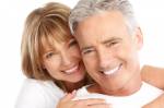 Talk with your doctor about the best treatment option.