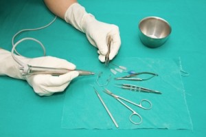 The results may be cosmetic, but hair transplantation is surgery and should be considered carefully.