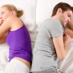 Viagra, which requires a prescription, can treat ED.