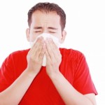Allergies are more than a nuisance; they can cause serious symptoms.