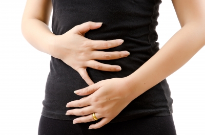 Women currently have limited options for treating menstrual cramps.