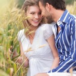 Certain foods can put the spark back in your sex life.