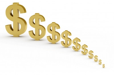 European Viagra revenues fell in 2013, but Pfizer has new potential blockbuster drugs in the pipeline.