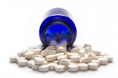 Generic Viagra should become available in the US in December 2017.