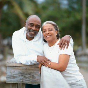 Erection health medications can help keep your sex life active.