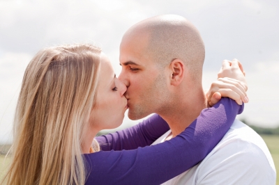 UK company ORLIBID is working on a drug to increase libido and decrease appetite in women.