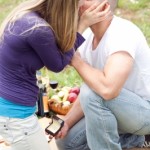 Don't live with a drab sex life. Spice it up with these tips.