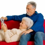Is ED inevitable as you age? The answer is no.