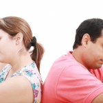 Sexual problems can cause tension in otherwise healthy relationships.