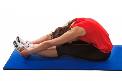 The study of Lady Prelox included dietary and lifestyle management as well as the supplements.