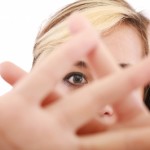 If you're ashamed of your weight, it might be time to talk to your doctor about weight loss medications like Xenical.