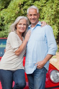 Viagra lets you think about sex when you want to.