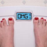 Dieting got you down? Learn about little-known factors that affect your dieting efforts.