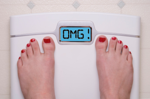 For over 15 years, people have successfully lost weight with prescription drugs like Xenical.