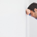 Is it time to talk to your doctor about ED?