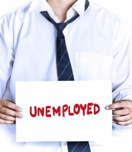 Stress over financial problems and other temporary setbacks may occasionally cause impotence. Photo courtesy of winnnond/FreeDigitalPhotos.net