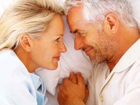 Viagra represented a revolutionary new option in treatment of erectile dysfunction.