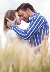 Although most impotence is physical in origin, psychological causes account for some erection dysfunction and may also exacerbate cases of ED that are physiological in nature. Photo courtesy of photostock/FreeDigitalPhotos.net