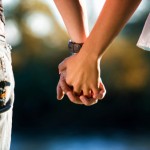 New experiences can drastically improve your sex life.