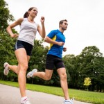 Is exercise the best course of treatment for obesity?