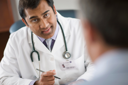It’s not yet clear how or why statins improve erectile function.