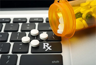 Buying Name Brand Prescription Medications Online