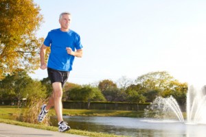 Regular physical activity offers a wide range of health benefits and can help prevent -- and even reverse -- impotence.