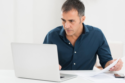 Erectile dysfunction is very common, but can be treated very successfully.
