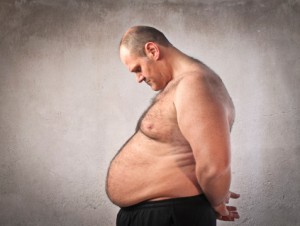 Poor eating habits and carrying around excess weight are both factors that can increase your risk of sexual dysfunction.