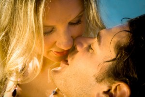 Longer-lasting Cialis for Use as Needed is effective for up to 36 hours.