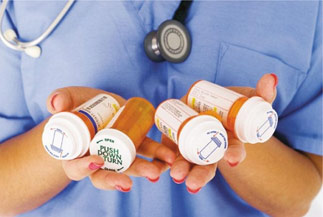 Lifestyle Prescriptions Medications for Men Online