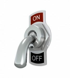When it comes to sexual activity for men, Viagra can help to flip the switch from “Off” to “On.”