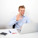 Viagra is medically proven to treat impotence, supplements aren't.
