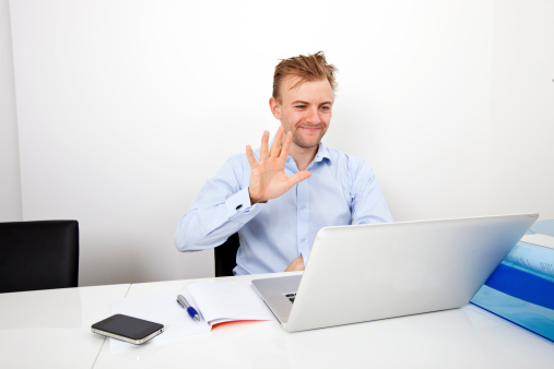 Telemedicine consultation offers significant convenience and cost savings.