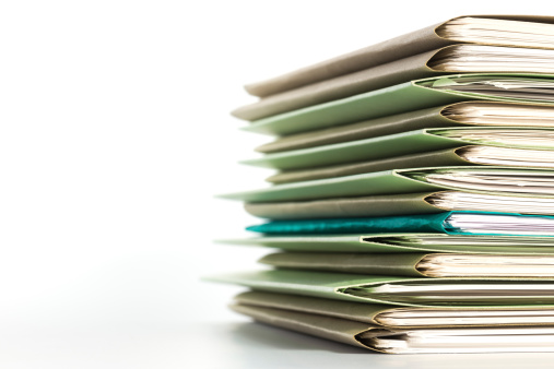 Rule changes should curb excessive bureaucracy as telemedicine expands.