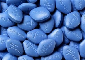 Sixteen years after its 1998 introduction, Viagra remains the best-selling U.S. medication for treating impotence.