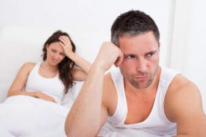 Women with HSDD have been hoping that medical research will soon offer a medication to help address this form of sexual dysfunction.