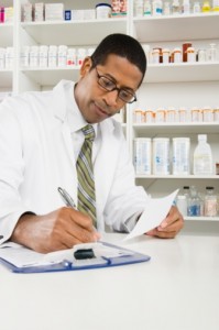 Sprout Pharmaceuticals hopes the FDA will soon approve its application to market flibanserin as a prescription treatment for HSDD.