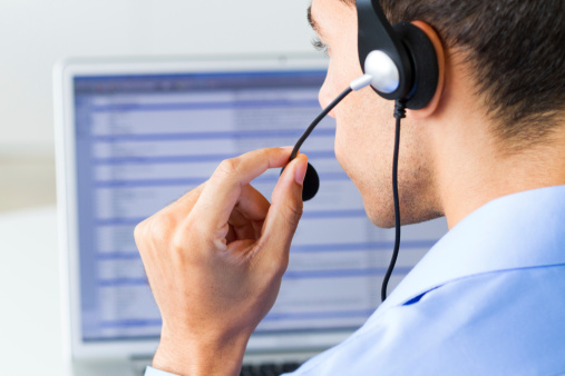 Broadband technology is increasing the number of remote medical care options.