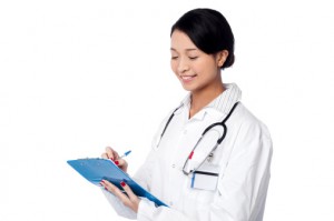 Chinese doctors will have less expensive ED drugs to prescribe now that Pfizer’s patent for Viagra has expired.