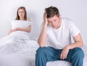 Cialis has been proven effective in treating impotence, a cause of embarrassment and frustration for many men.