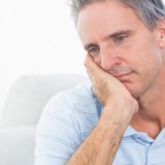 Obesity can contribute to low self-esteem and ED.