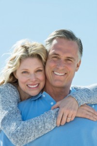 Cialis and other PDE5 inhibitors can help couples resume a normal sex life.