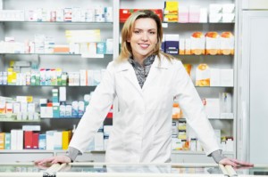 If regulatory authorities approve, an over-the-counter version of Cialis could hit pharmacy shelves in 2017 or 2018.